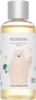MIXSOON Soondy Centella Asiatica Essence