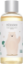 MIXSOON Soondy Centella Asiatica Essence