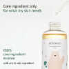 MIXSOON Soondy Centella Asiatica Essence