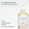 MIXSOON Soondy Centella Asiatica Essence
