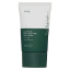 Anua Heartleaf Silky Moisture Sun Cream 50ml