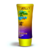 Skin Doctor Very High Sun Protection Face Cream - SPF/PA++++ 60+ - 50g