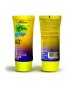 Skin Doctor Very High Sun Protection Face Cream - SPF/PA++++ 60+ - 50g