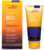 Skin Doctor Extremely High Sun Protection Face Cream - SPF/PA++++ 80+ - 50g