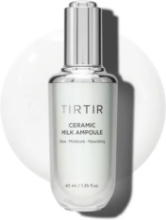 ‏ TIRTIR - Ceramic Milk Ampoule