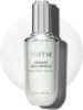 ‏ TIRTIR - Ceramic Milk Ampoule