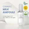 ‏ TIRTIR - Ceramic Milk Ampoule