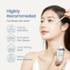 ‏ TIRTIR - Ceramic Milk Ampoule