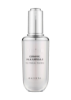 ‏ TIRTIR - Ceramic Milk Ampoule