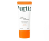 Purito Daily Soft Touch Sunscreen SPF 50+ 60ml