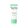 Purito SEOUL - Wonder Releaf Centella Daily Sun Lotion 15 m