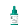 PURITO SEOUL - Mighty Bamboo Panthenol Serum