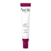 [PURITO] Seoul Timeless Bloom Retinol Spot Cream - 30ml