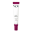 [PURITO] Seoul Timeless Bloom Retinol Spot Cream - 30ml