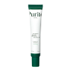 صورة كريم العين بوريتو: استمتع بعيون مشرقة وشبابية مع Purito Wonder Releaf Centella Eye Cream 30 ml!