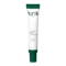 صورة كريم العين بوريتو: استمتع بعيون مشرقة وشبابية مع Purito Wonder Releaf Centella Eye Cream 30 ml!