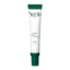 صورة كريم العين بوريتو: استمتع بعيون مشرقة وشبابية مع Purito Wonder Releaf Centella Eye Cream 30 ml!
