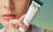 صورة كريم العين بوريتو: استمتع بعيون مشرقة وشبابية مع Purito Wonder Releaf Centella Eye Cream 30 ml!