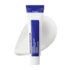 purito hydro wave deep sea cream