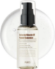 PURITO Galacto Niacin 97 Power Essence 60ml