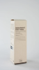 PURITO Galacto Niacin 97 Power Essence 60ml