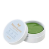 [SECRET KEY] Marine Racoony Hydro Gel Eye & Multi Patch 60 Sheet