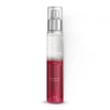 Crazy Emotion Body Mist - AM Healthy