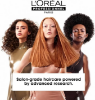 L'Oréal Professionnel Aminexil Advanced Anti-Hair Loss Activator Treatment for Fuller Hair, 42 x 6 ml