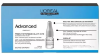 L'Oréal Professionnel Aminexil Advanced Anti-Hair Loss Activator Treatment for Fuller Hair, 42 x 6 ml