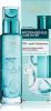 L'Oréal Paris Hydra Genius Aloe Water 72H Liquid Moisturizer 70 ml