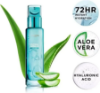L'Oréal Paris Hydra Genius Aloe Water 72H Liquid Moisturizer 70 ml