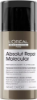 L'Oréal Masque Absolut RepaiR Molecular 100ML Serie Expert