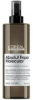 L'Oreal Paris Absolut Repair Molecular Concentrated Pre-Treatment 190 ml