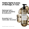 L'Oréal Professionnel Paris Absolut Repair Molecular Rinse Off Serum - Deep Conditioning Treatment For All Damaged