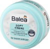 Balea Soft Creme, 250 ml