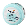 Balea Soft Creme, 250 ml