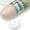 Balea Leave-In-Serum Plex Care