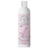 bee beauty intimate gel