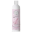 bee beauty intimate gel