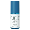 Purito Hydro Wave Deep Sea Serum 60 ml