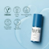 Purito Hydro Wave Deep Sea Serum 60 ml