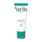 Purito Seoul Mighty Bamboo Panthenol Cream 100ml