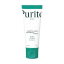 Purito Seoul Mighty Bamboo Panthenol Cream 100ml