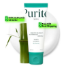 Purito Seoul Mighty Bamboo Panthenol Cream 100ml