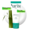 Purito Seoul Mighty Bamboo Panthenol Cream 100ml