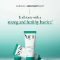 Purito Seoul Mighty Bamboo Panthenol Cream 100ml