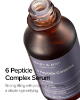 Mary & May 6 Peptide Complex Serum, Fragrance Free