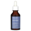 mary and may marine collagen serum