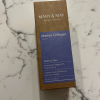 mary and may marine collagen serum