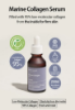 mary and may marine collagen serum